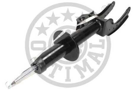 Фото 2 - Стійка амортизатору (амортизатор) Optimal A5139GL