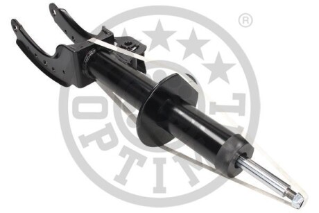 Фото 2 - Стійка амортизатору (амортизатор) Optimal A5139GR