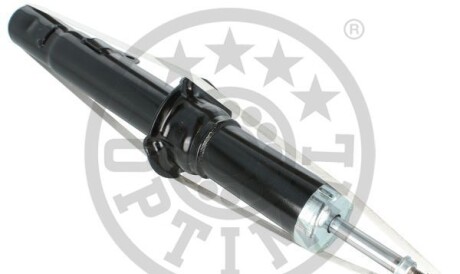Фото 2 - Стійка амортизатору (амортизатор) Optimal A5-199GR (A5199GR)