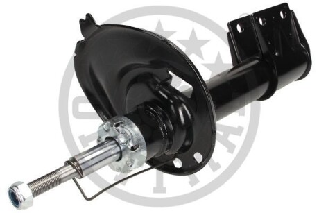 Фото 2 - Стійка амортизатору (амортизатор) Optimal A5223GL