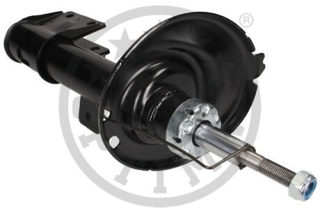 Фото 2 - Стойка амортизатору (амортизатор) Optimal A5223GR