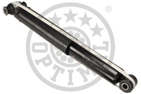 Амортизатор - Optimal A5236G