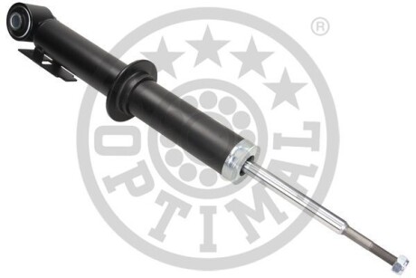 Фото 2 - Стойка амортизатору (амортизатор) Optimal A5287GL