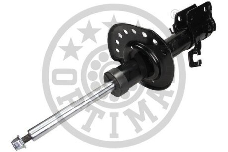 Фото 2 - Стійка амортизатору (амортизатор) Optimal A5292GL