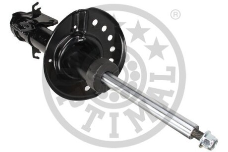 Фото 2 - Стійка амортизатору (амортизатор) Optimal A5292GR