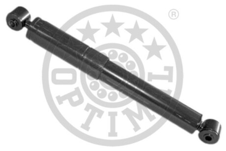 Амортизатор - Optimal A-66092G