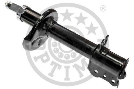 Амортизатор - ((GB1V28700A, G04S28700A, G04S28700B, G04S28700C, GB1V28700)) Optimal A-67289G