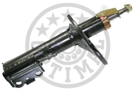 Амортизатор - Optimal A-67710GL