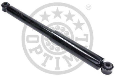 Фото 2 - Стійка амортизатору (амортизатор) Optimal A-68052G (A68052G)