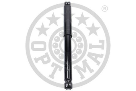 Фото 3 - Стійка амортизатору (амортизатор) Optimal A-68052G (A68052G)