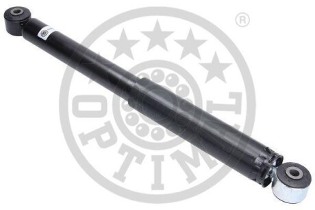 Фото 2 - Стойка амортизатору (амортизатор) Optimal A-68053G (A68053G)