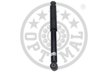 Фото 3 - Стойка амортизатору (амортизатор) Optimal A-68053G (A68053G)