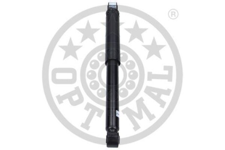 Фото 4 - Стойка амортизатору (амортизатор) Optimal A-68053G (A68053G)