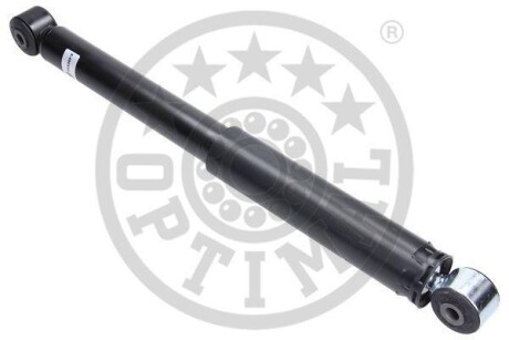 Амортизатор - Optimal A-68053G