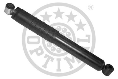 Амортизатор - Optimal A-68879G