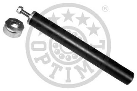 Амортизатор - Optimal A-8600H