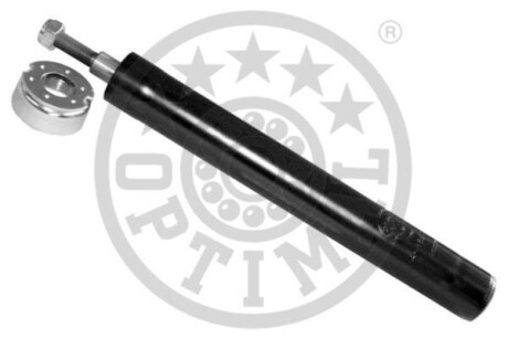 Амортизатор - Optimal A-8694H