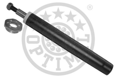 Амортизатор - Optimal A-8734G
