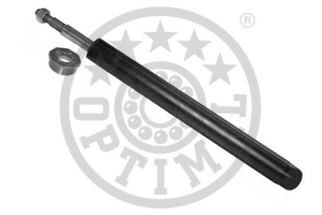Амортизатор - Optimal A-8794G