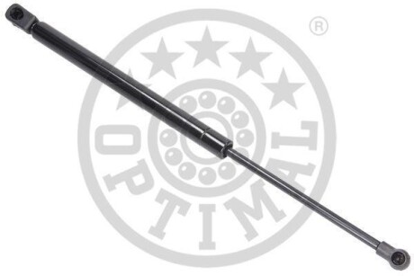 Фото 2 - Амортизатор капоту Optimal AG-40039 (AG40039)
