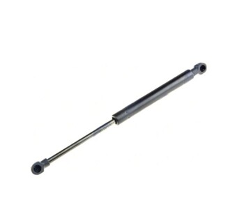 Амортизатор багажника AG-50099 - Optimal AG50099