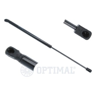Амортизатор багажника - Optimal AG-50125
