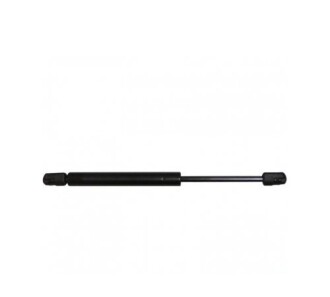 Амортизатор багажника AG-50130 - Optimal AG50130