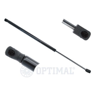 Амортизатор багажника - Optimal AG-50148