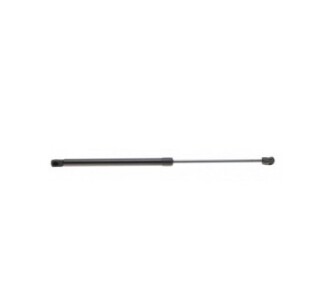 Амортизатор багажника AG-50167 - (3U0823359) Optimal AG50167