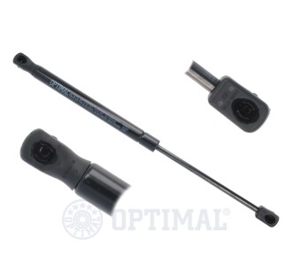 Амортизатор багажника AG-50213 - Optimal AG50213
