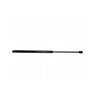 Амортизатор багажника AG-50215 - Optimal AG50215