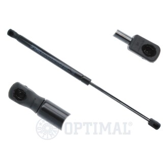 Амортизатор багажника AG-50226 - Optimal AG50226