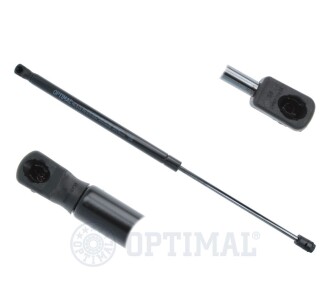 Амортизатор багажника AG-50235 - Optimal AG50235