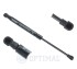 Амортизатор багажника AG-50313 - (8R0823359A) Optimal AG50313 (фото 1)