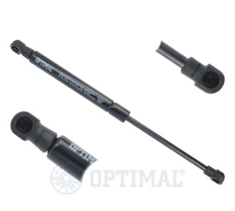 Амортизатор багажника AG-50313 - Optimal AG50313