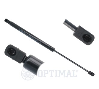 Амортизатор багажника AG-50452 - Optimal AG50452