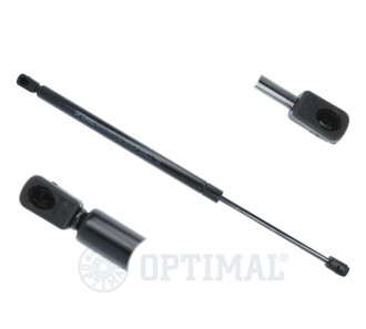 Амортизатор багажника AG-50493 - Optimal AG50493