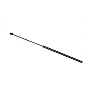 Амортизатор багажника AG-50494 - Optimal AG50494