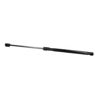 Амортизатор багажника AG-51198 - Optimal AG51198