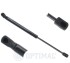 Амортизатор багажника AG-51228 - (51247239871) Optimal AG51228 (фото 1)