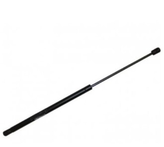 Амортизатор багажника AG-51291 - (1H6827550, 1H6827550A) Optimal AG51291