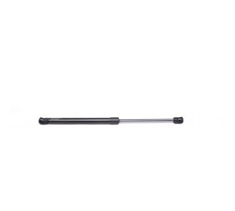 Амортизатор багажника AG-51476 - Optimal AG51476