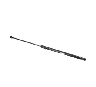Амортизатор багажника AG-52179 - Optimal AG52179