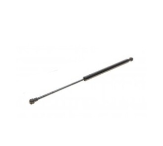 Амортизатор багажника AG-52219 - Optimal AG52219