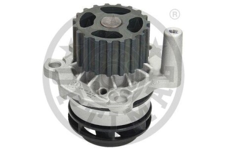 Фото 2 - Водяний насос Optimal AQ-1066 (AQ1066)