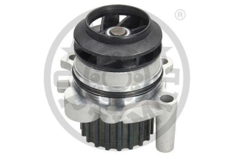 Фото 3 - Водяний насос Optimal AQ-1066 (AQ1066)