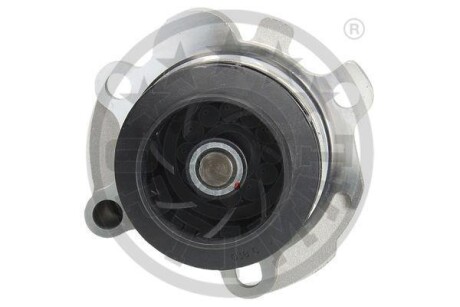 Фото 4 - Водяний насос Optimal AQ-1066 (AQ1066)