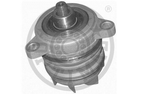 Водяной насос - Optimal AQ-2132