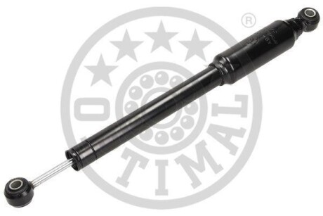 Фото 2 - Рулевая рейка и крепление Optimal AS-1005H (AS1005H)