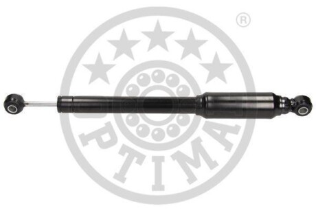 Фото 3 - Рулевая рейка и крепление Optimal AS-1005H (AS1005H)